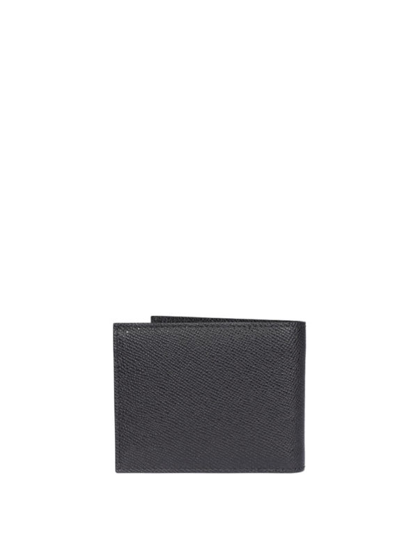 bally tevye wallet