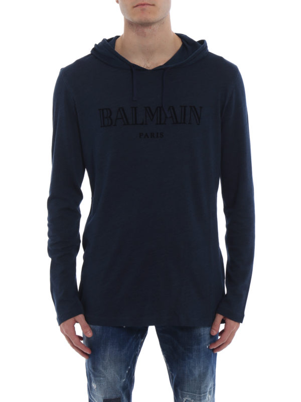 christy hoodie pacsun