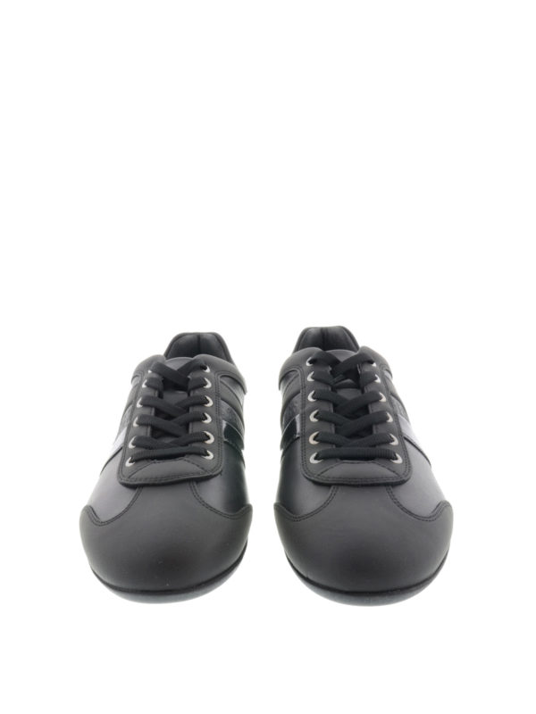 bikkembergs springer