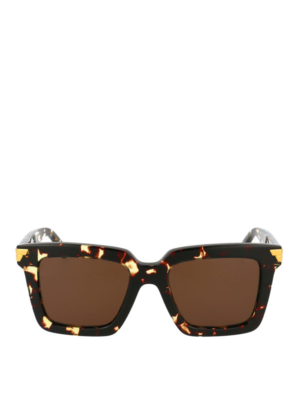 timberland sunglasses specsavers