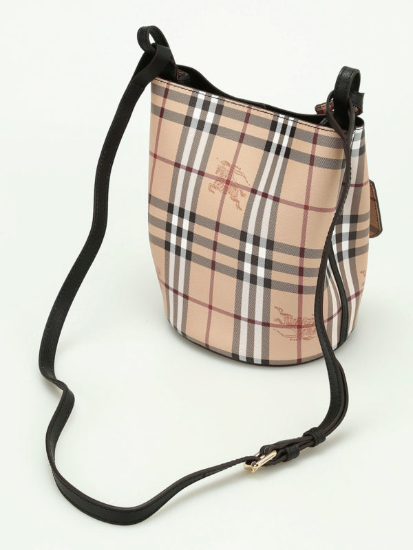 burberry small lorne leather crossbody bag