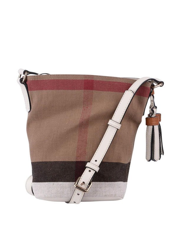 Burberry mini ashby Clearance