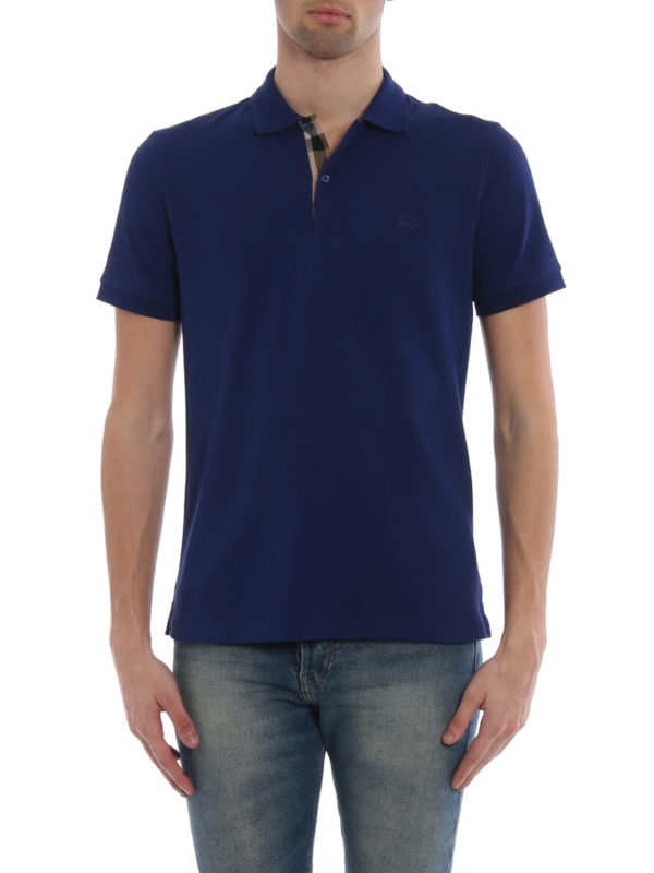 belk men's polo t shirts