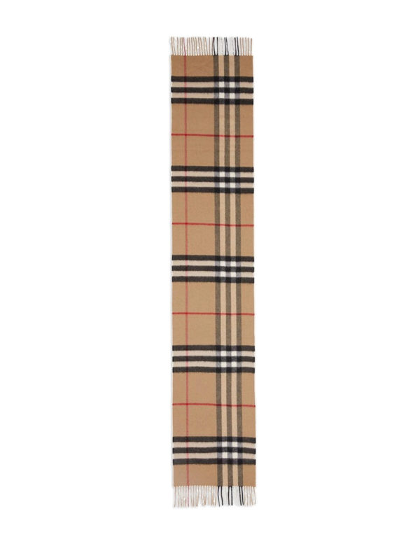 burberry scarves sale