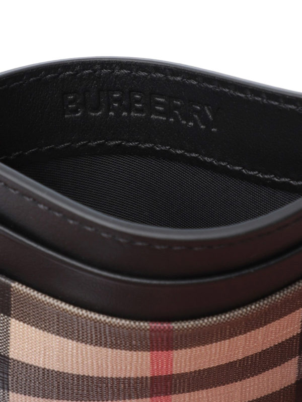 burberry sandon