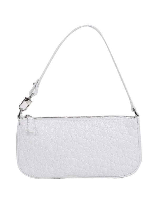 by far rachel shoulder bag