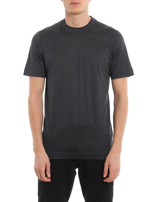 canali t shirt