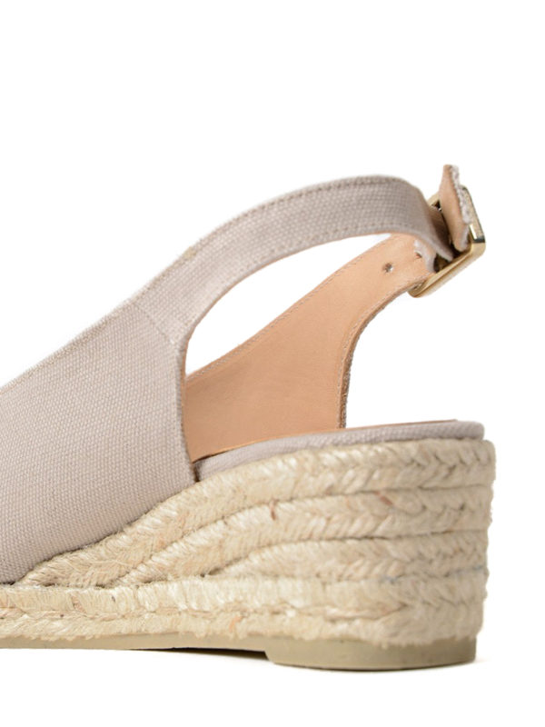 castaner espadrilles dosalia