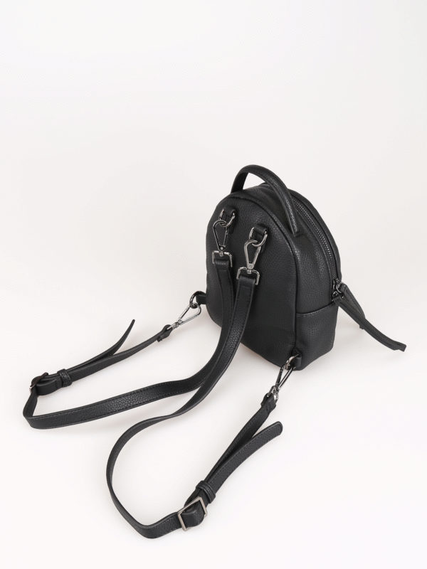 colette mini backpack