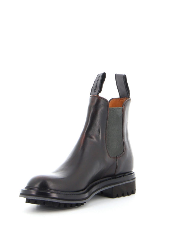 church's genie chelsea boots