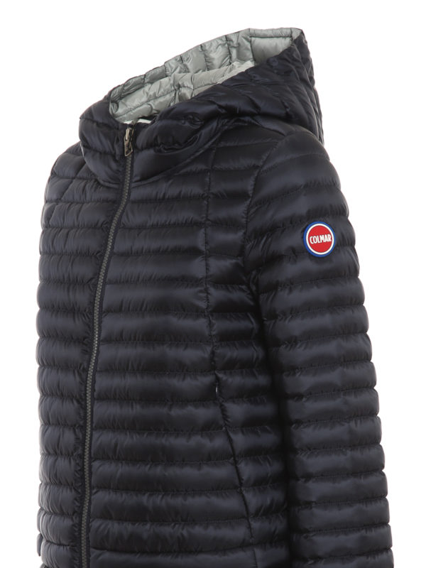 colmar lightweight jacket