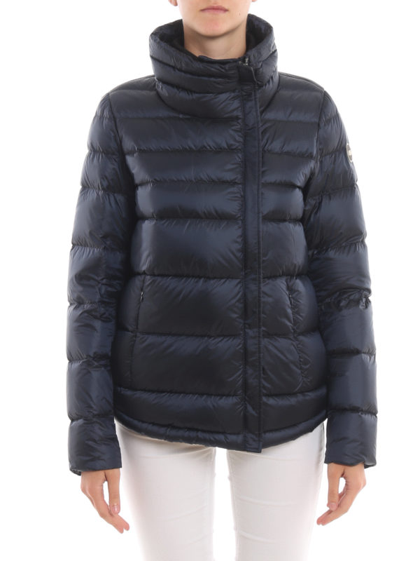 apc wool bomber jacket