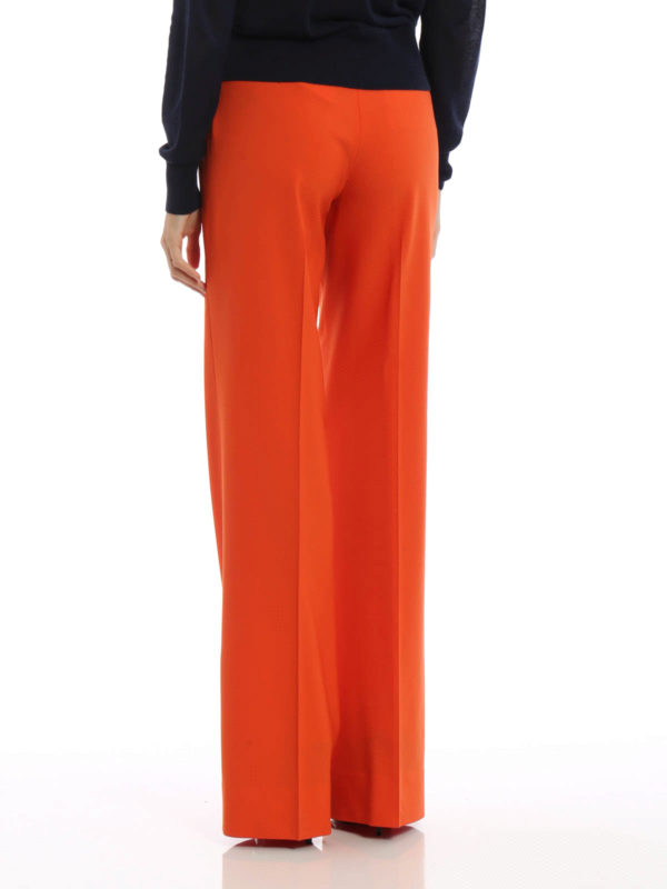 کژوال Diane Von Furstenberg - Katara 