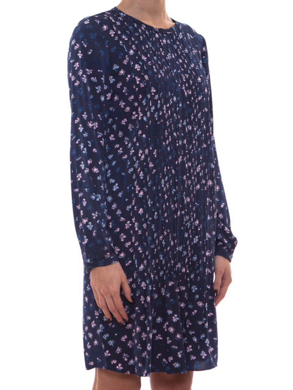 کوکتل Diane Von Furstenberg - Meadow 