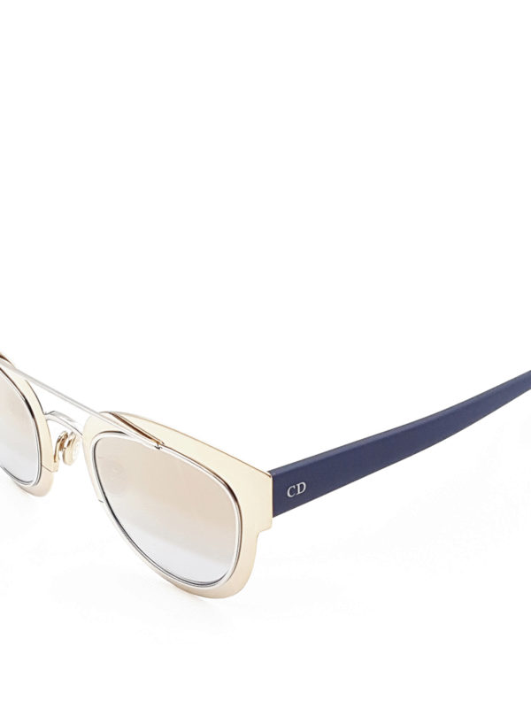 dior chromic sunglasses