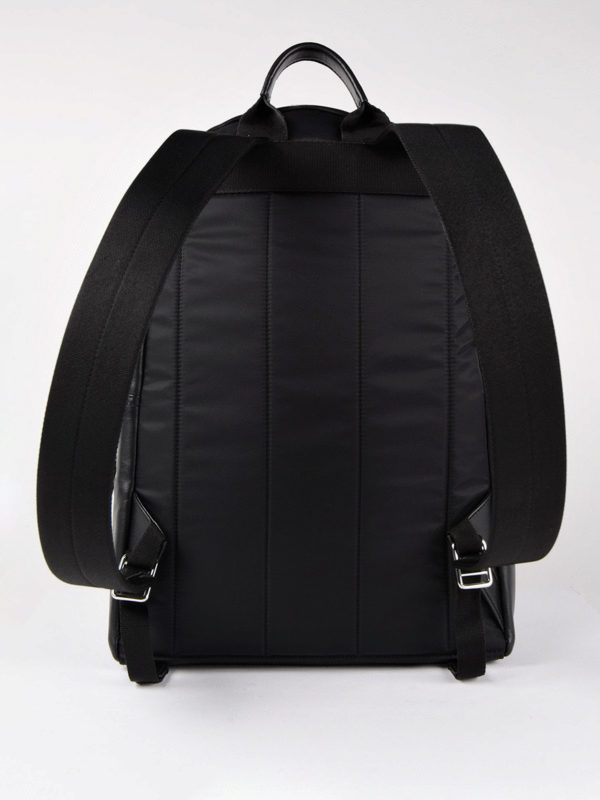 gap backpacks canada