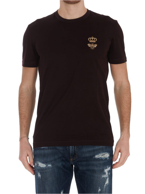 dolce shirt