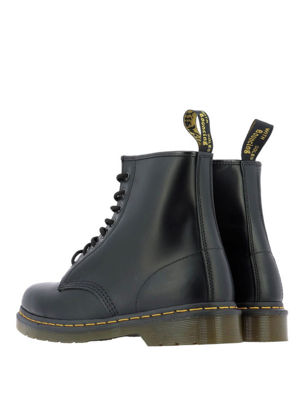 dr martens 1460 ankle boots