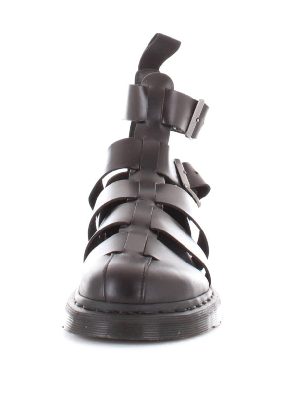 geraldo brando doc martens