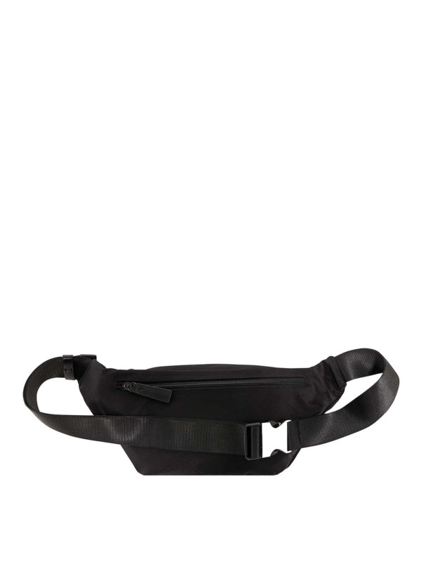 dsquared2 waist bag