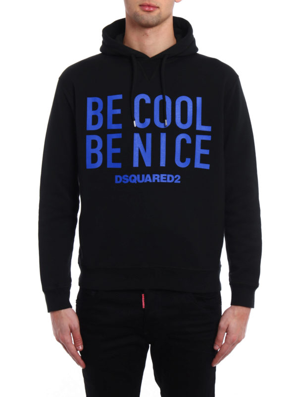 Becooler Магазин Одежды Мужской