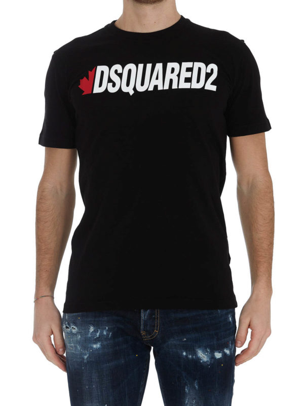 dsquared brand