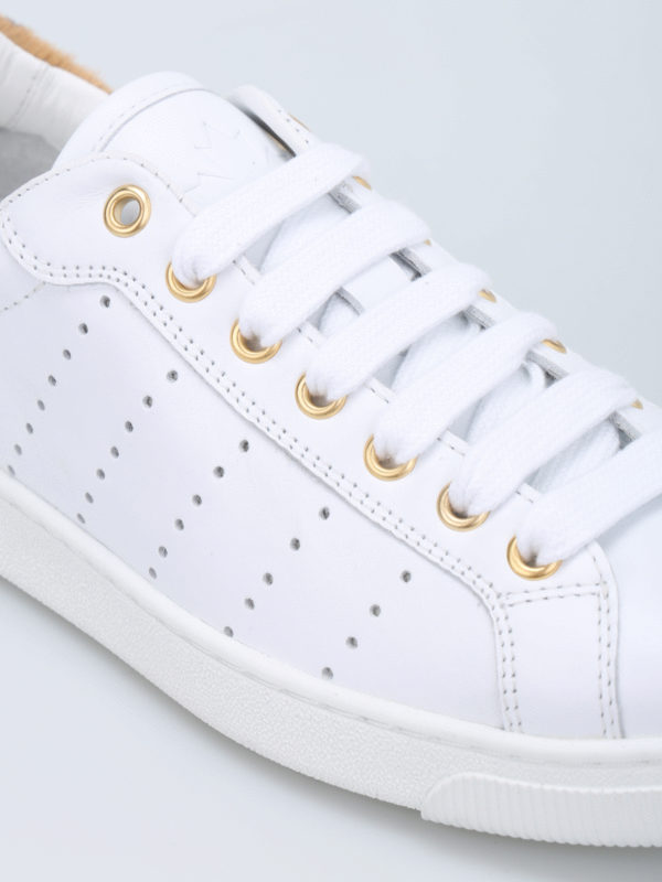 dsquared2 santa monica