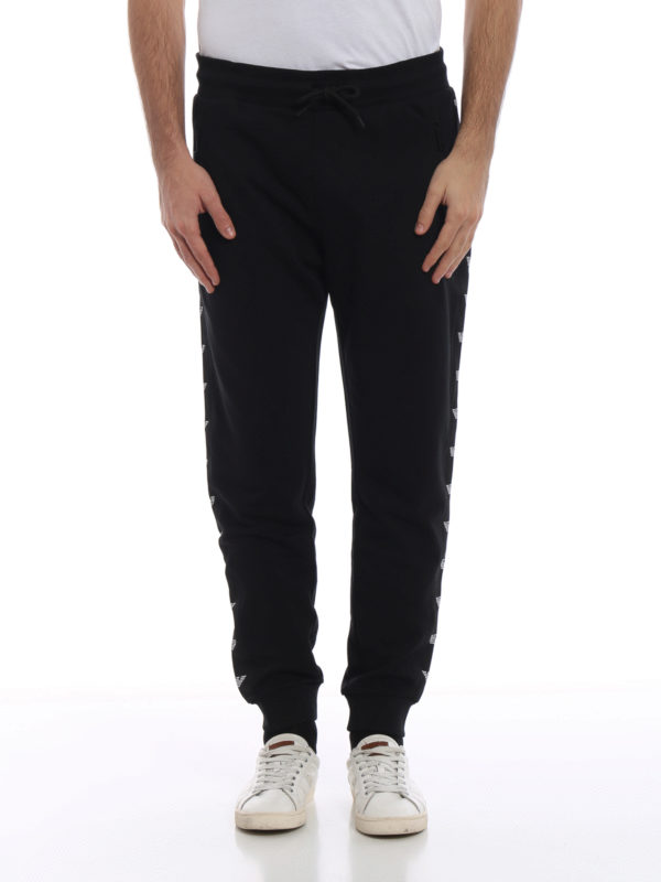 giorgio armani luminous silk compact