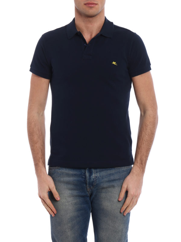 etro polo