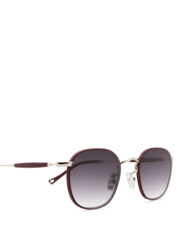 iKRIX EYEPETIZER: sunglasses - Trois ultralight sunglasses