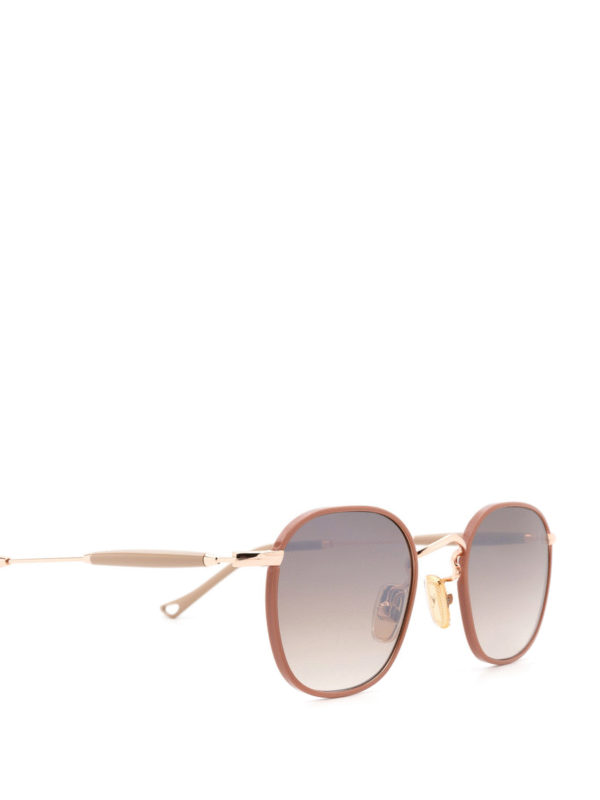 iKRIX EYEPETIZER: sunglasses - Trois ultralight sunglasses