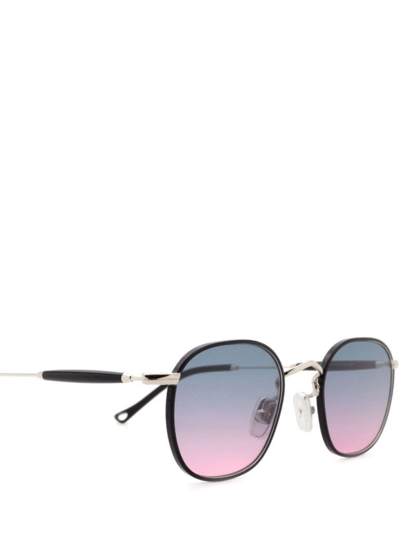 iKRIX EYEPETIZER: sunglasses - Trois ultralight sunglasses