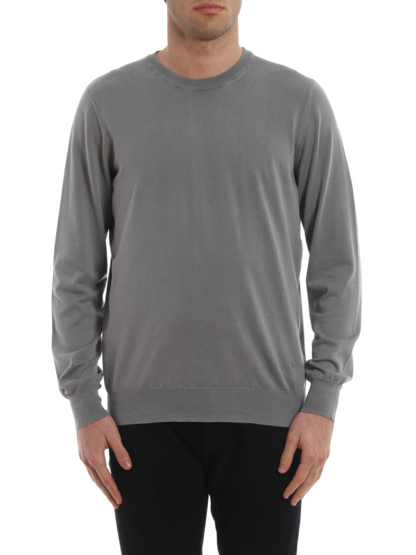 philadelphia athletics sweatshirt