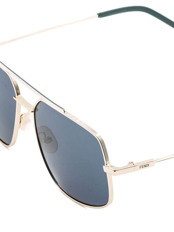 fendi air sunglasses