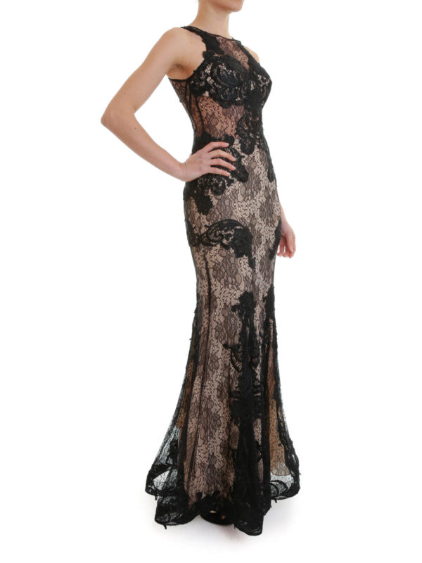 forever unique evening gowns