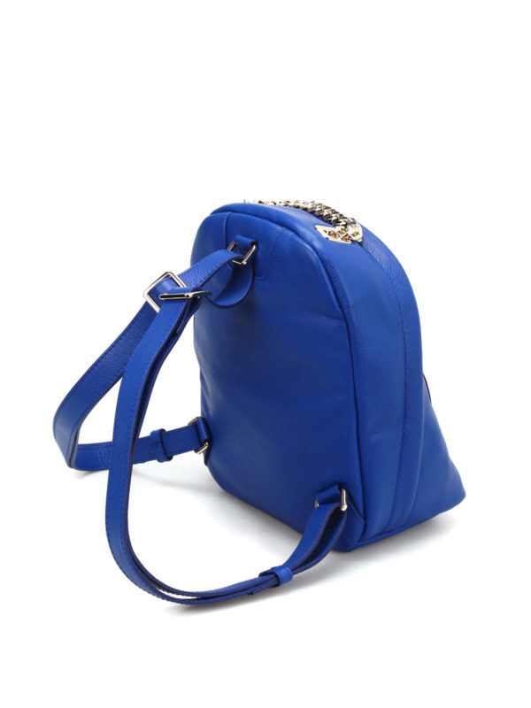furla mini backpack