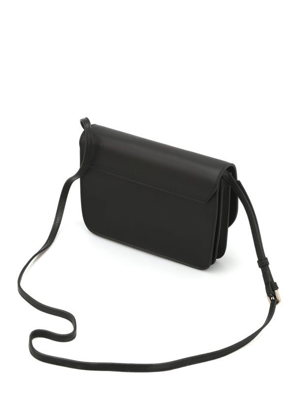 types of bolsas every woman should own