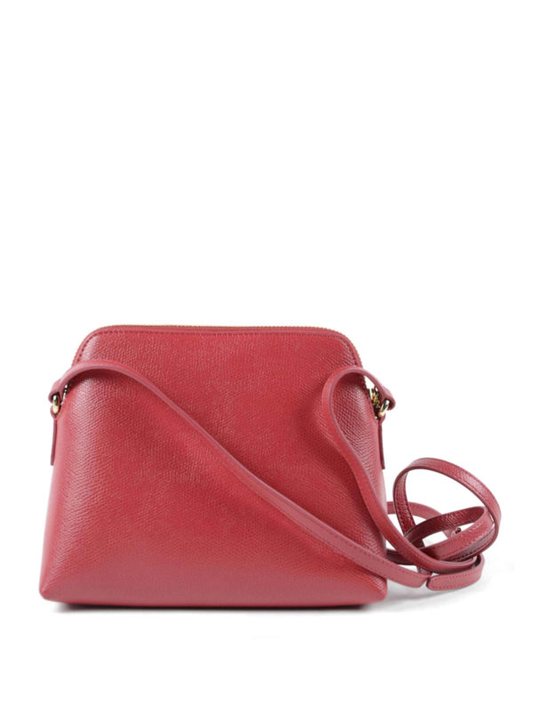 furla piper xl crossbody