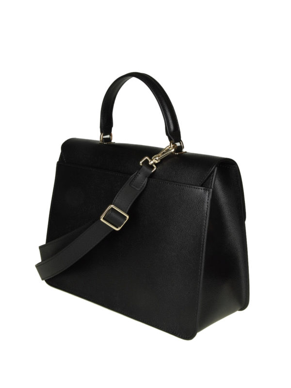 furla metropolis top handle medium