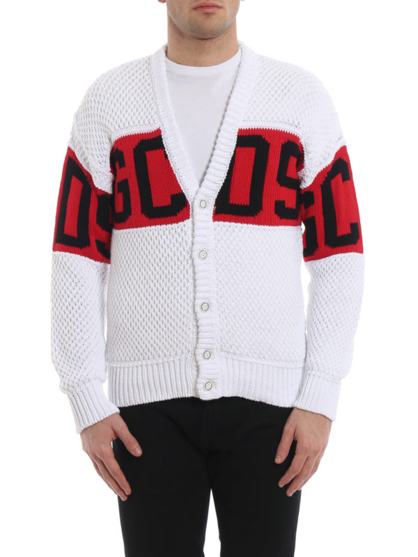 summer shrugs plus size