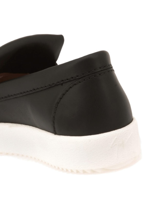 giuseppe zanotti shoes nordstrom