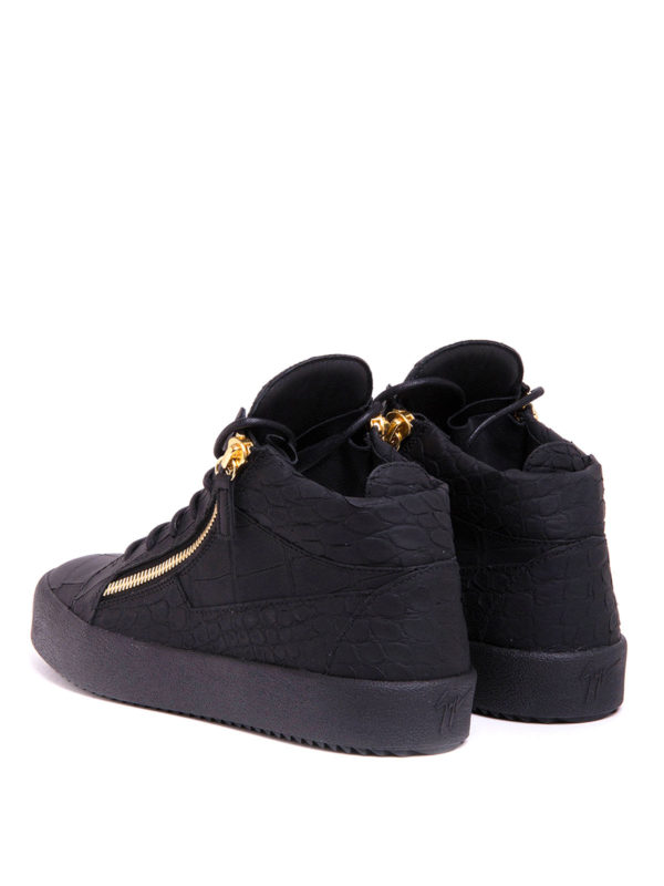 giuseppe zanotti kriss sale