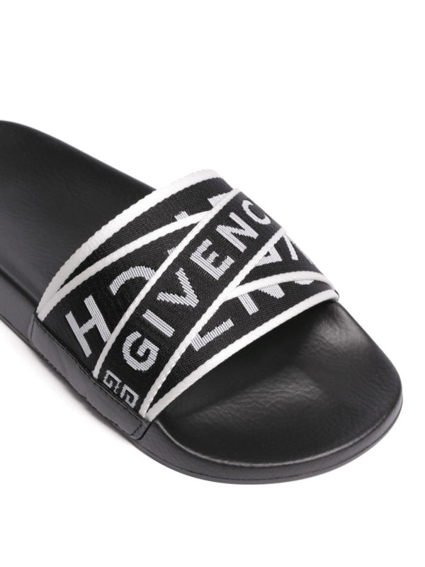 givenchy slides price
