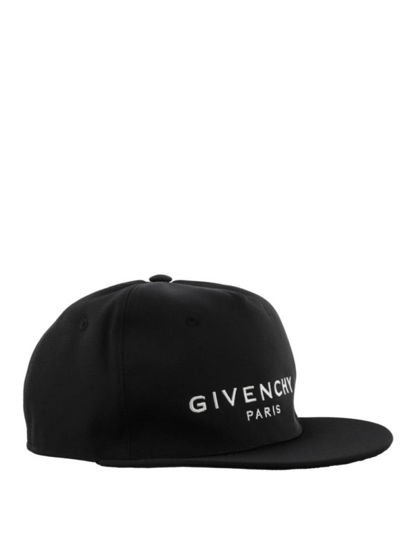 givenchy cap