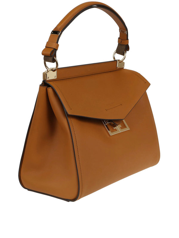 givenchy mystic bolsa