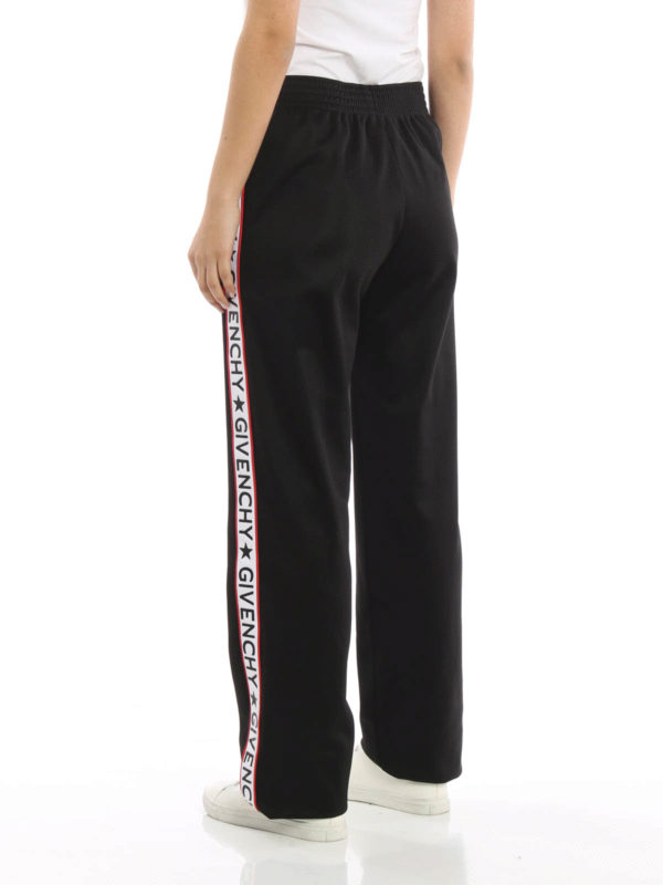 women's givenchy tracksuit
