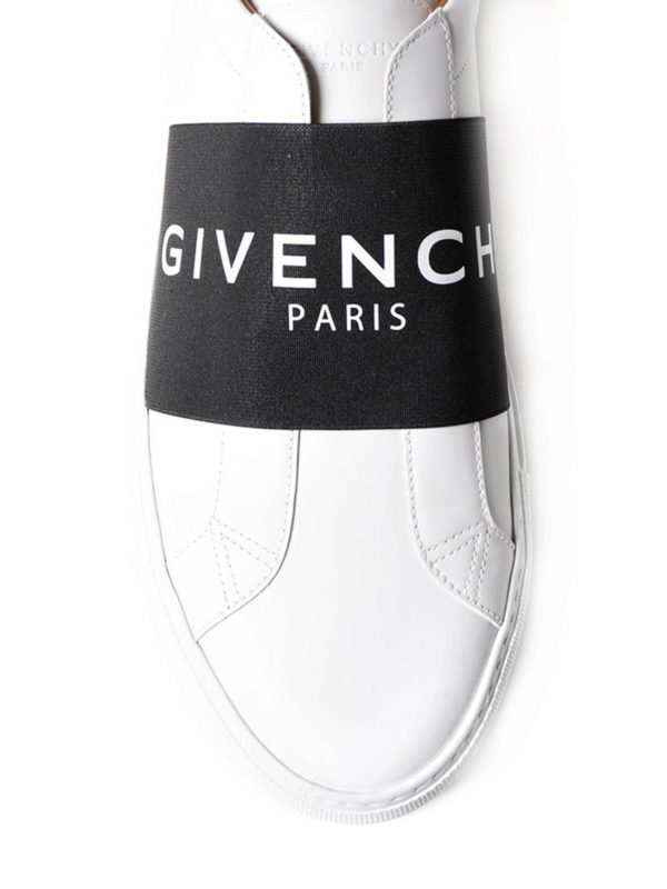 givenchy paris chaussure