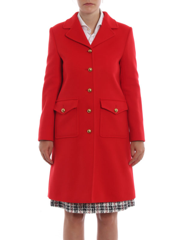 north face allproof stretch