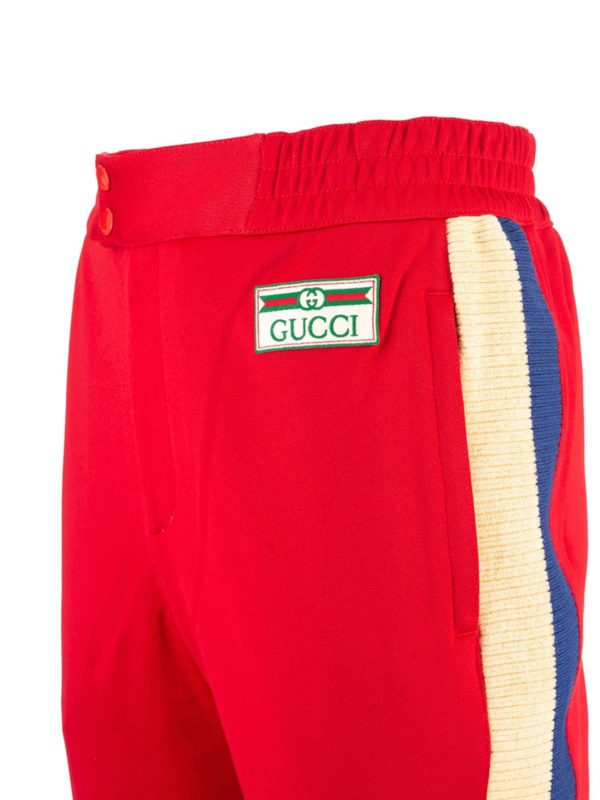 mens designer sweat shorts