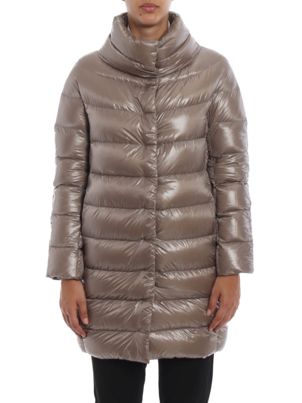 herno dora coat